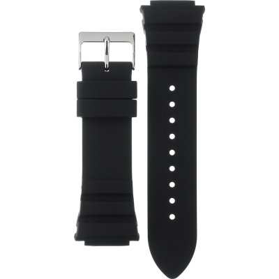 Bracelete Guess BW0942L2 Spinner