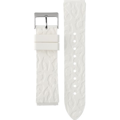 Bracelete Guess BW0947L2 Starlight