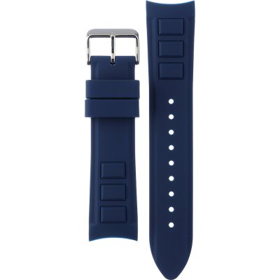 Bracelete Guess BW0967G2 Tread
