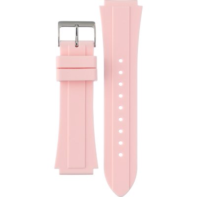 Bracelete Guess BW0979L5 W0979L5 Retro Pop