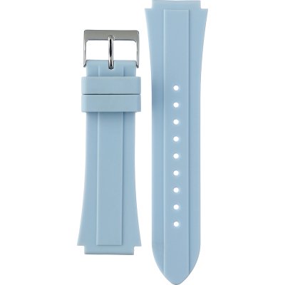 Bracelete Guess BW0979L6 W0979L6 Retro Pop