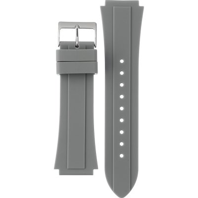 Bracelete Guess BW0979L7 W0979L7 Retro Pop
