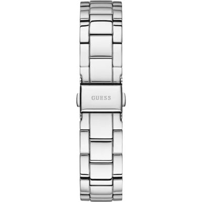 Bracelete Guess BW0987L1 Glitter Girl