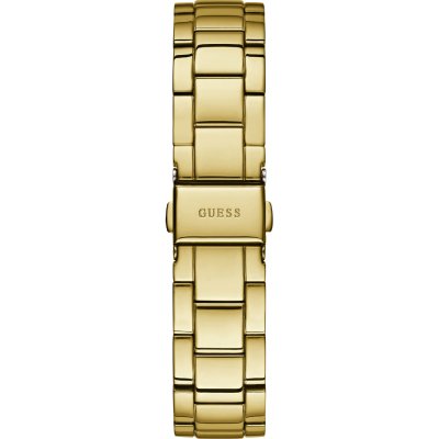 Bracelete Guess BW0987L2 Glitter Girl
