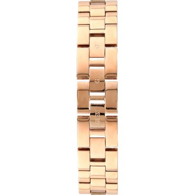 Bracelete Guess BW0987L3 Glitter Girl