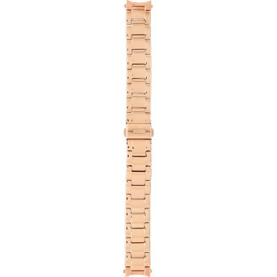 Bracelete Guess BW0987L3 Glitter Girl