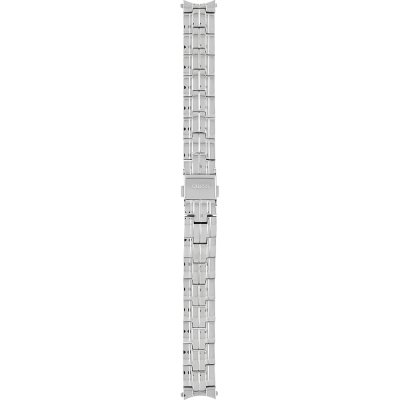 Bracelete Guess BW0989L1 Chelsea