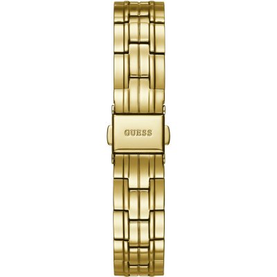 Bracelete Guess BW0989L2 Chelsea