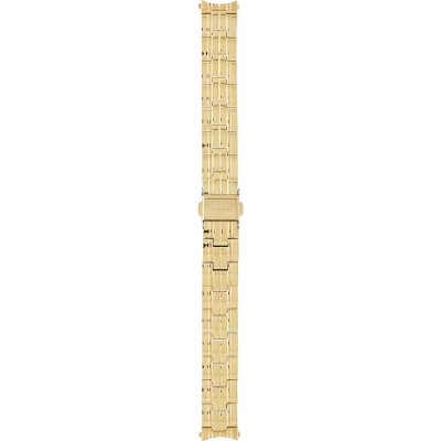 Bracelete Guess BW0989L2 Chelsea