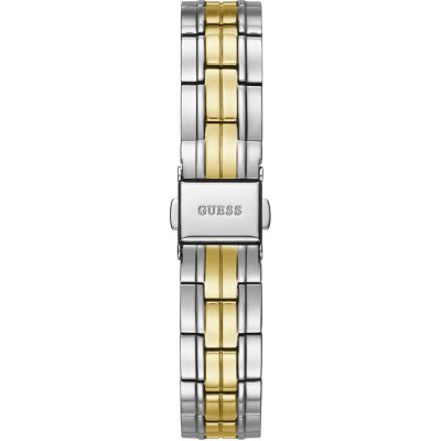 Bracelete Guess BW0989L8 Chelsea