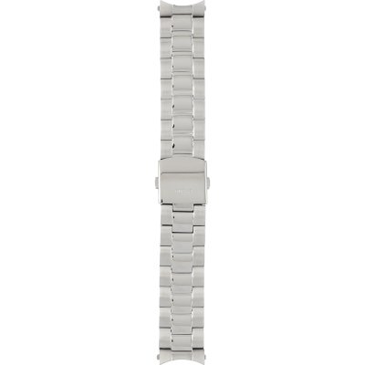 Bracelete Guess BW1002G1 W1002G1 Crew