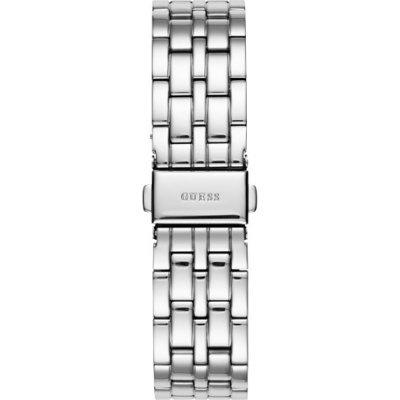 Bracelete Guess BW1018L1 Taylor