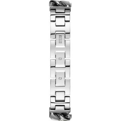 Bracelete Guess BW1030L1 Vanity
