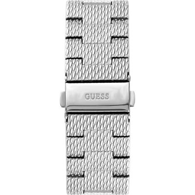 Bracelete Guess BW1040G1 Voyage