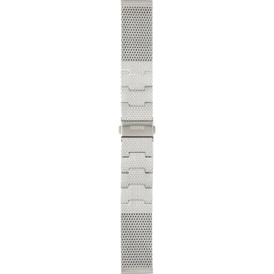 Bracelete Guess BW1040G1 Voyage