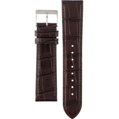 Bracelete Guess BW1075G4 Cambridge