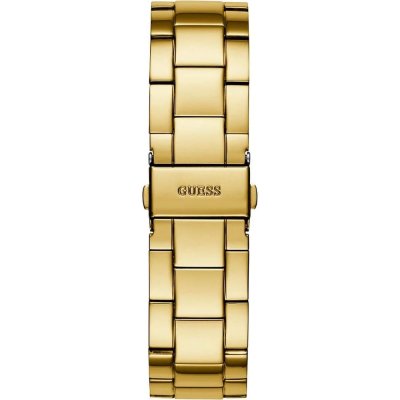 Bracelete Guess BW1082L2 G Twist