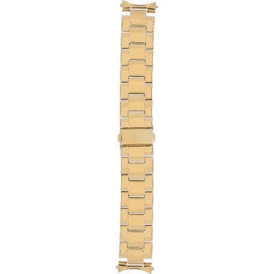 Bracelete Guess BW1082L2 G Twist