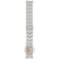 Bracelete Guess BW1097L1 W1097L1 Bedazzle