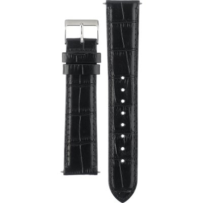 Bracelete Guess BW1130G1 Watson