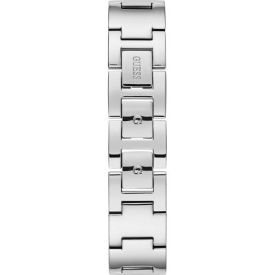 Bracelete Guess BW1142L1 Tri Glitz