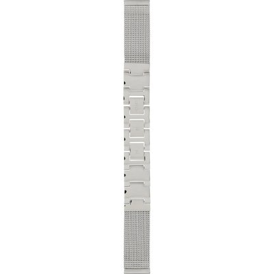 Bracelete Guess BW1142L1 Tri Glitz