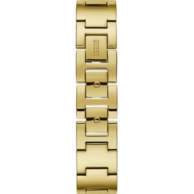 Bracelete Guess BW1142L2 Tri Glitz