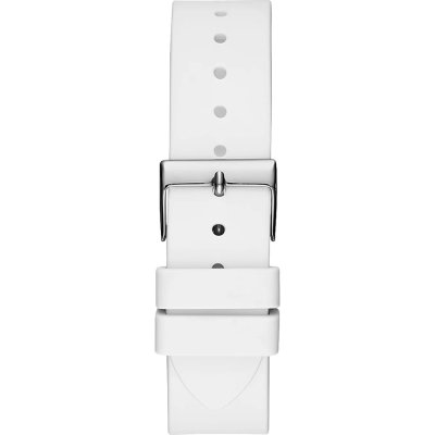 Bracelete Guess BW1160L4 Frontier