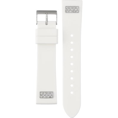 Bracelete Guess BW1160L4 Frontier