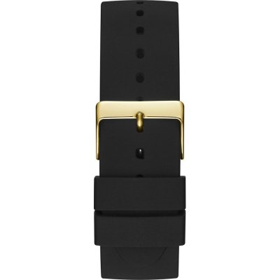 Bracelete Guess BW1161G1 Imprint