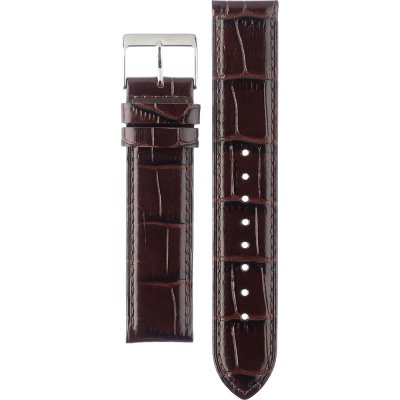 Bracelete Guess BW1164G1 Lincoln