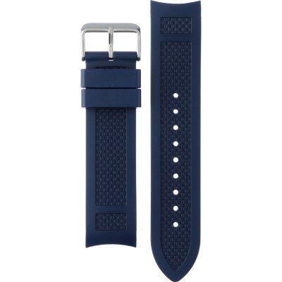 Bracelete Guess BW1168G1 Surge