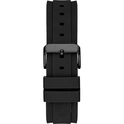 Bracelete Guess BW1174G2 Optimum