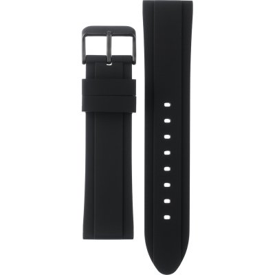 Bracelete Guess BW1174G2 Optimum