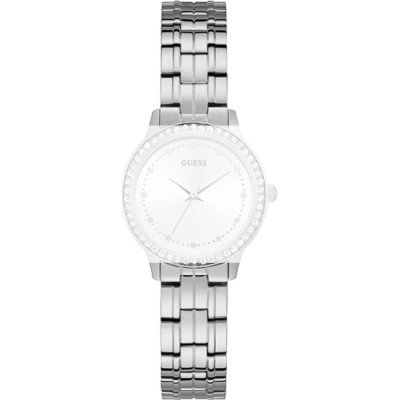 Bracelete Guess BW1209L1 Chelsea