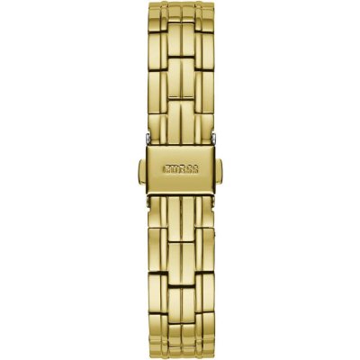 Bracelete Guess BW1209L2 Chelsea