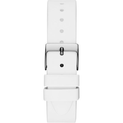 Bracelete Guess BW1210L1 Nova
