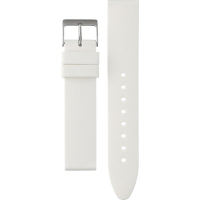 Bracelete Guess BW1210L1 Nova