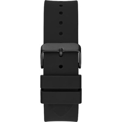 Bracelete Guess BW1254G2 Genesis