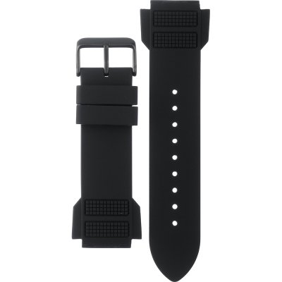 Bracelete Guess BW1254G2 Genesis