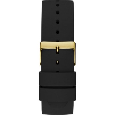 Bracelete Guess BW1264G1 Supernova