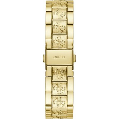 Bracelete Guess BW1280L2 Anna