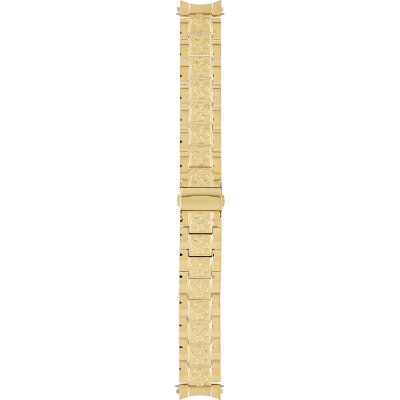 Bracelete Guess BW1280L2 Anna