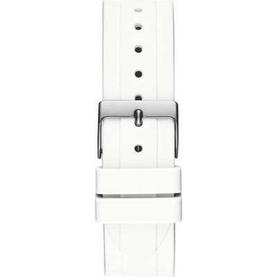Bracelete Guess BW1282L1 Digi Pop