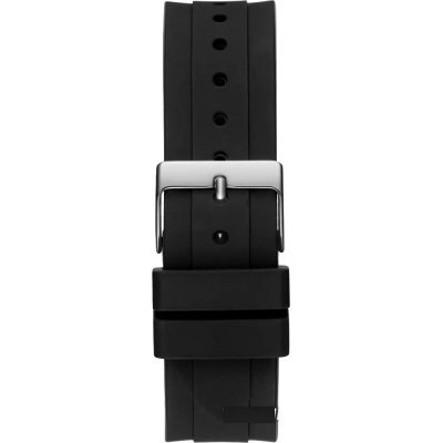 Bracelete Guess BW1282L2 Digi Pop
