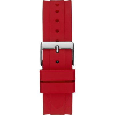 Bracelete Guess BW1282L3 Digi Pop