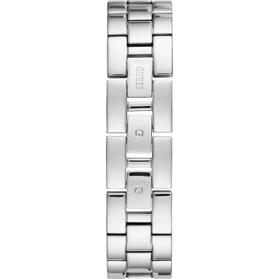Bracelete Guess BW1288L1 Aurora