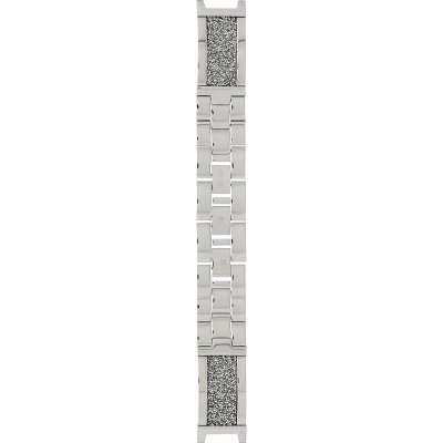 Bracelete Guess BW1288L1 Aurora