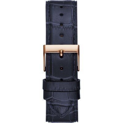 Bracelete Guess BW1307G2 Theo