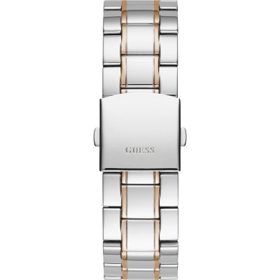 Bracelete Guess BW1309G4 Hendrix